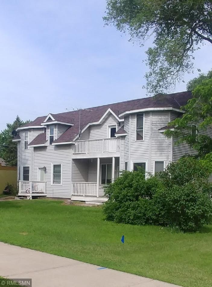 View of Residential Income at 12168 Hancock Street, Becker MN 55308, Becker - Mike Wilen | Minnesota Team Real Estate