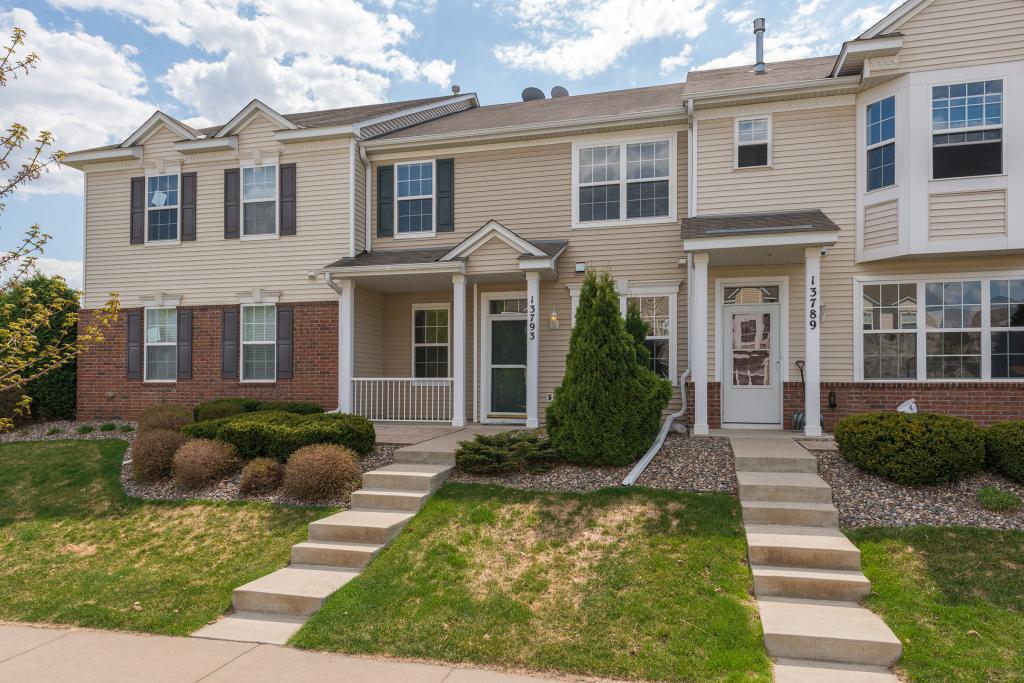 View of Residential at 13793 Atrium Avenue, Rosemount MN 55068, Rosemount - Mike Wilen | Minnesota Team Real Estate