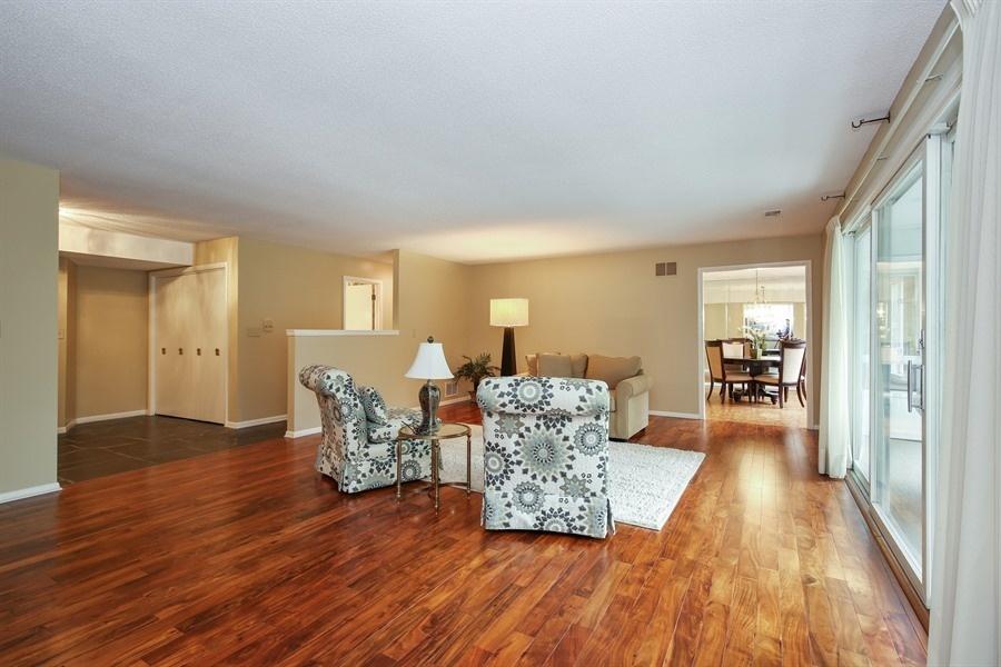 View of Residential at 689 Wentworth Avenue #103, Mendota Heights MN 55118, Mendota Heights - Mike Wilen | Minnesota Team Real Estate