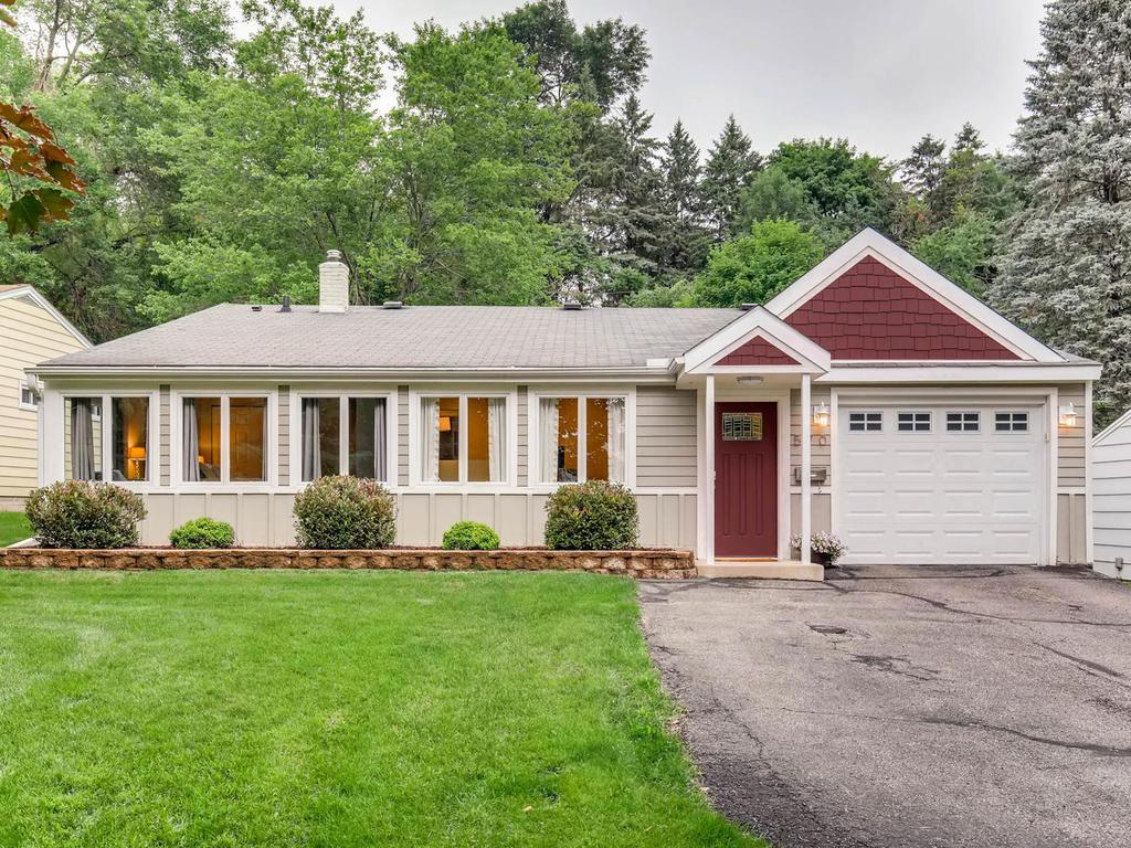 View of Residential at 570 Wheeler Drive, Excelsior MN 55331, Excelsior - Mike Wilen | Minnesota Team Real Estate