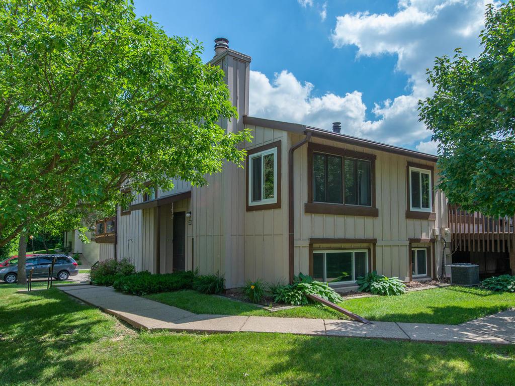 View of Residential at 326 River Woods Lane, Burnsville MN 55337, Burnsville - Mike Wilen | Minnesota Team Real Estate