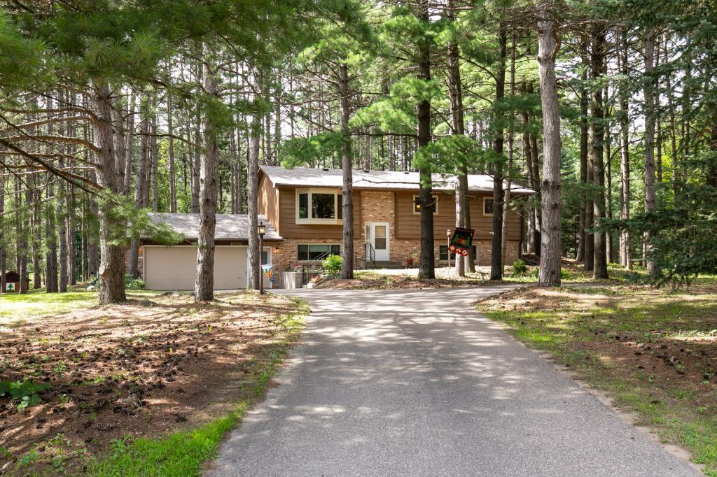 View of Residential at 8450 Jewell Avenue, Stillwater MN 55082, Stillwater - Mike Wilen | Minnesota Team Real Estate