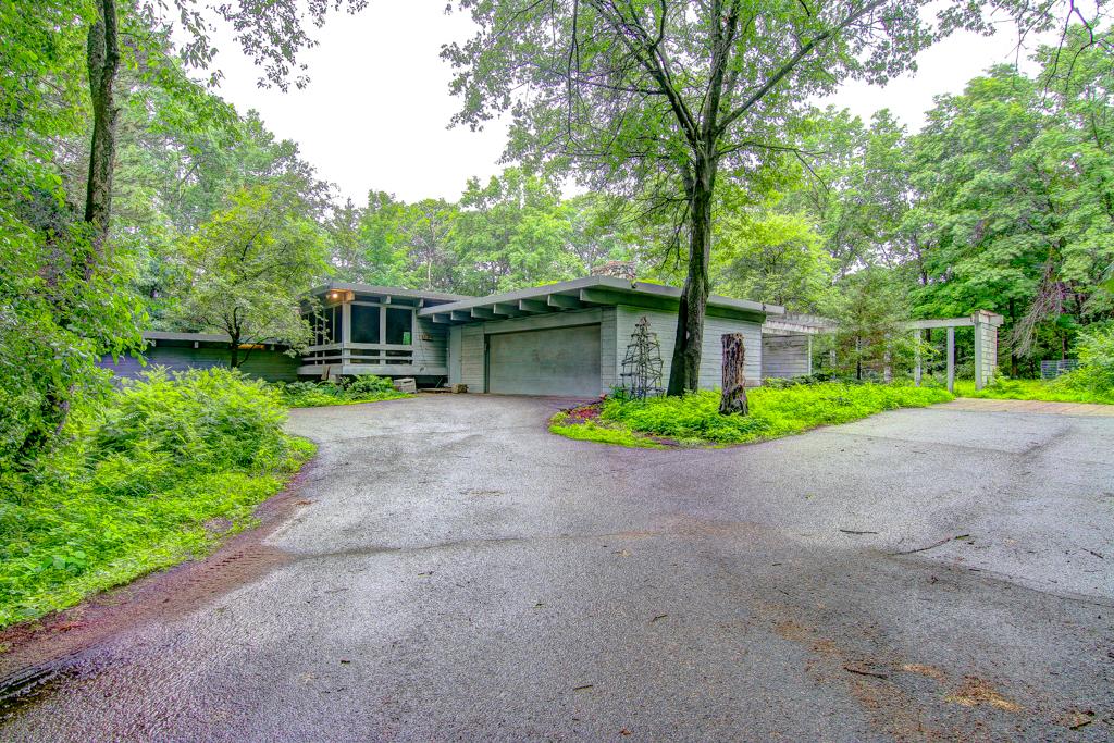 View of Residential at 15707 Afton Hills Drive, Afton MN 55001, Afton - Mike Wilen | Minnesota Team Real Estate