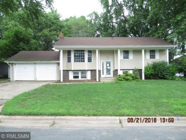 View of Residential at 1202 Fairview Lane, Farmington MN 55024, Farmington - Mike Wilen | Minnesota Team Real Estate