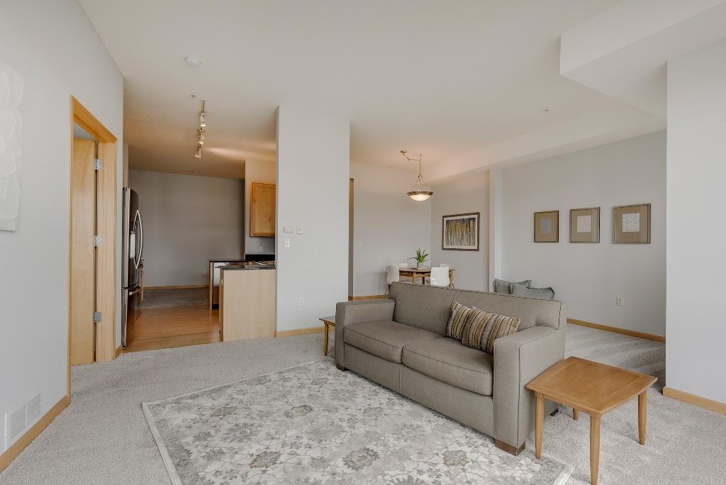 View of Residential at 3709 Grand Way #429, Saint Louis Park MN 55416, Saint Louis Park - Mike Wilen | Minnesota Team Real Estate