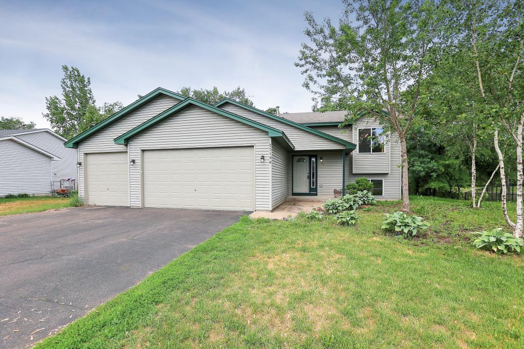 View of Residential at 23198 Fox Street, Saint Francis MN 55070, Saint Francis - Mike Wilen | Minnesota Team Real Estate