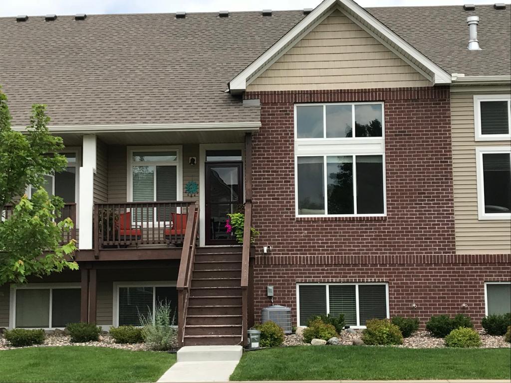 View of Residential at 2722 134th Street #1203, Rosemount MN 55068, Rosemount - Mike Wilen | Minnesota Team Real Estate