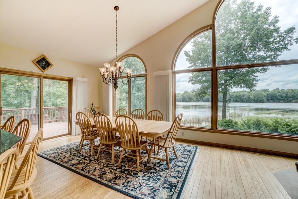View of Residential at 11415 30th Street, Lake Elmo MN 55042, Lake Elmo - Mike Wilen | Minnesota Team Real Estate
