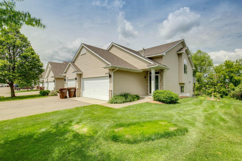 View of Residential at 21638 Evergreen Trail, Rogers MN 55374, Rogers - Mike Wilen | Minnesota Team Real Estate