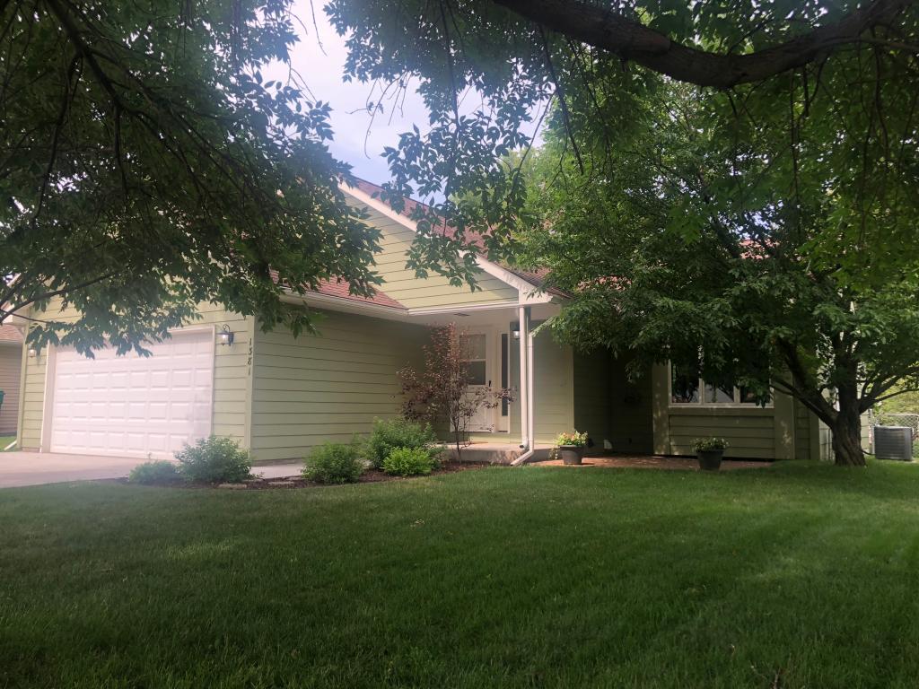 View of Residential at 1381 Lydia Circle, Stillwater MN 55082, Stillwater - Mike Wilen | Minnesota Team Real Estate