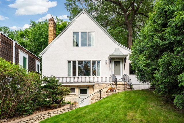 View of Residential at 3929 Washburn Avenue, Minneapolis MN 55410, Minneapolis - Mike Wilen | Minnesota Team Real Estate