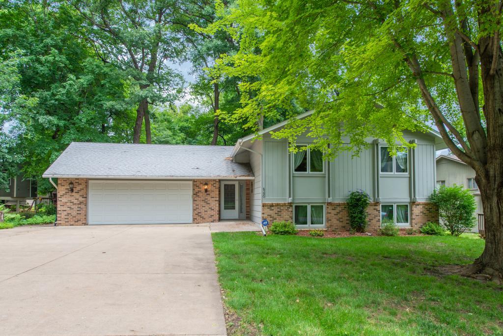 View of Residential at 6390 Otter Road, Mound MN 55364, Mound - Mike Wilen | Minnesota Team Real Estate