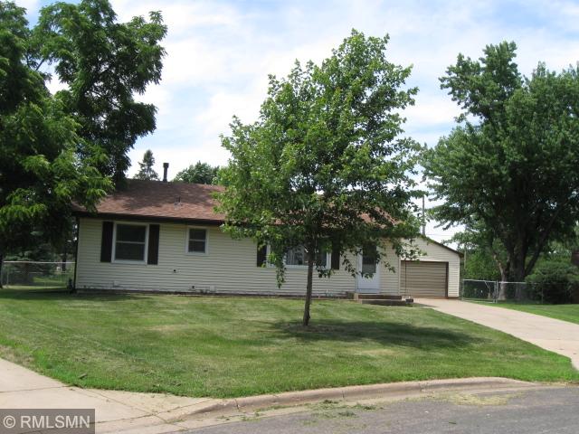 View of Residential at 14539 Danbury Avenue, Rosemount MN 55068, Rosemount - Mike Wilen | Minnesota Team Real Estate