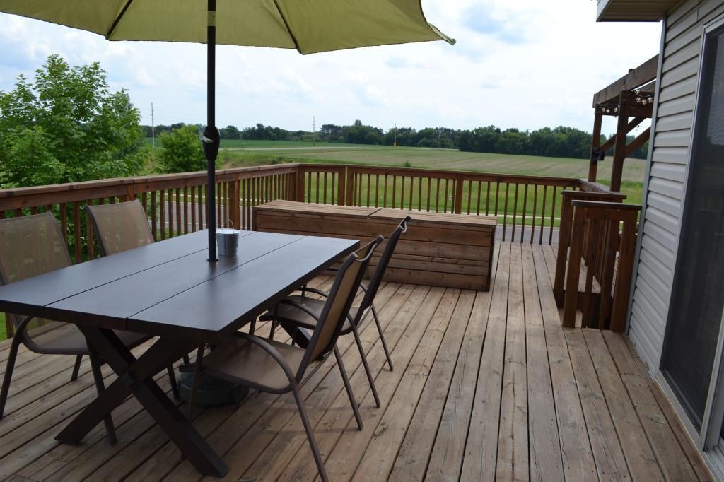 View of Residential at 1836 Nixon Street, Cambridge MN 55008, Cambridge - Mike Wilen | Minnesota Team Real Estate