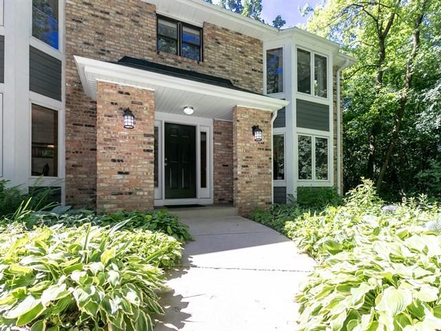 View of Residential at 11985 Albavar Path, Inver Grove Heights MN 55077, Inver Grove Heights - Mike Wilen | Minnesota Team Real Estate