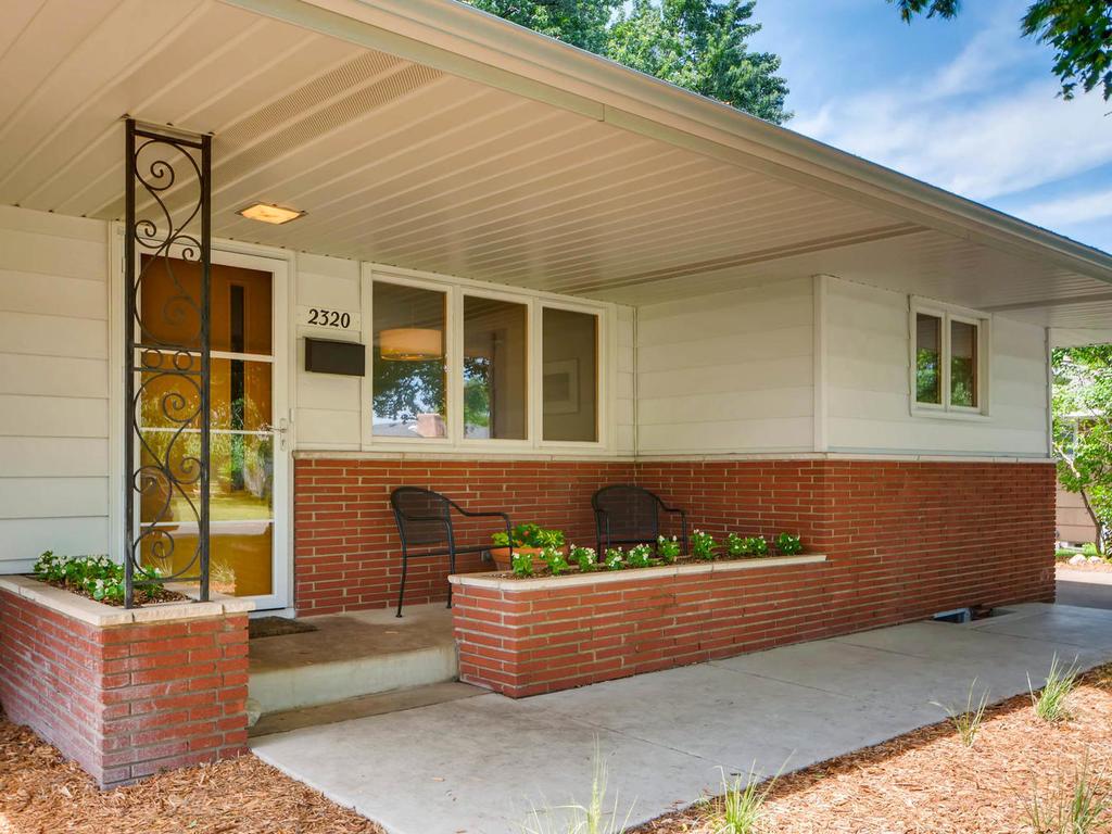 View of Residential at 2320 Sumter Avenue, Saint Louis Park MN 55426, Saint Louis Park - Mike Wilen | Minnesota Team Real Estate