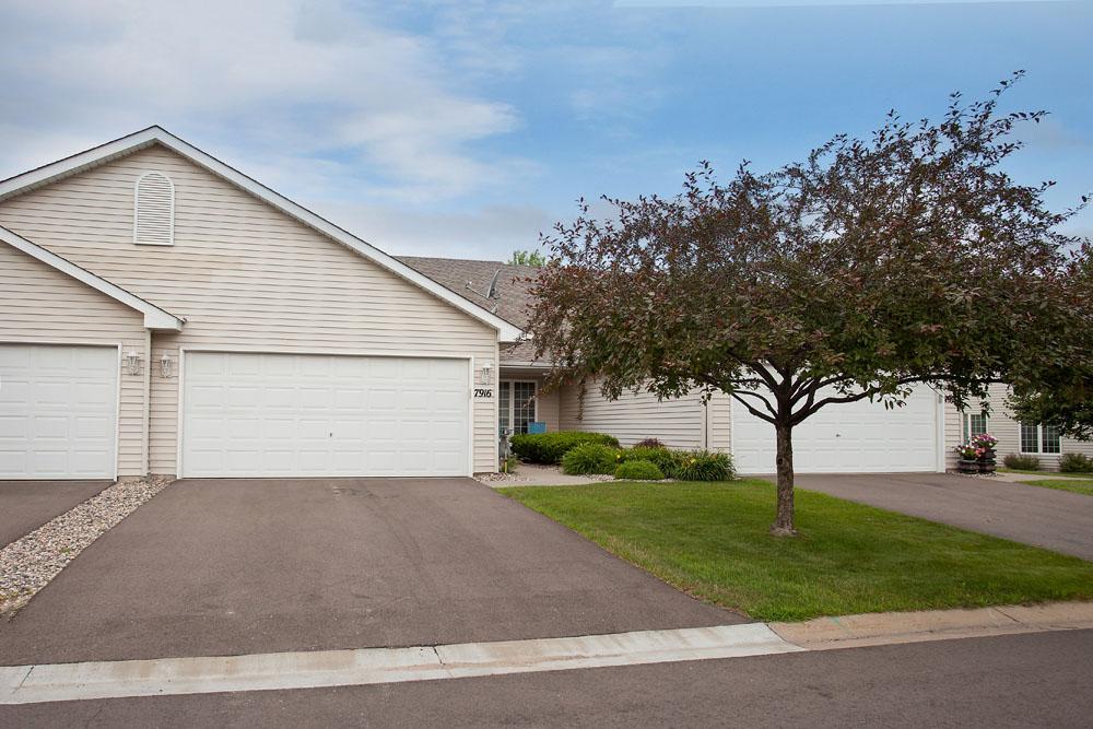View of Residential at 7916 Barrymore Lane, Woodbury MN 55125, Woodbury - Mike Wilen | Minnesota Team Real Estate