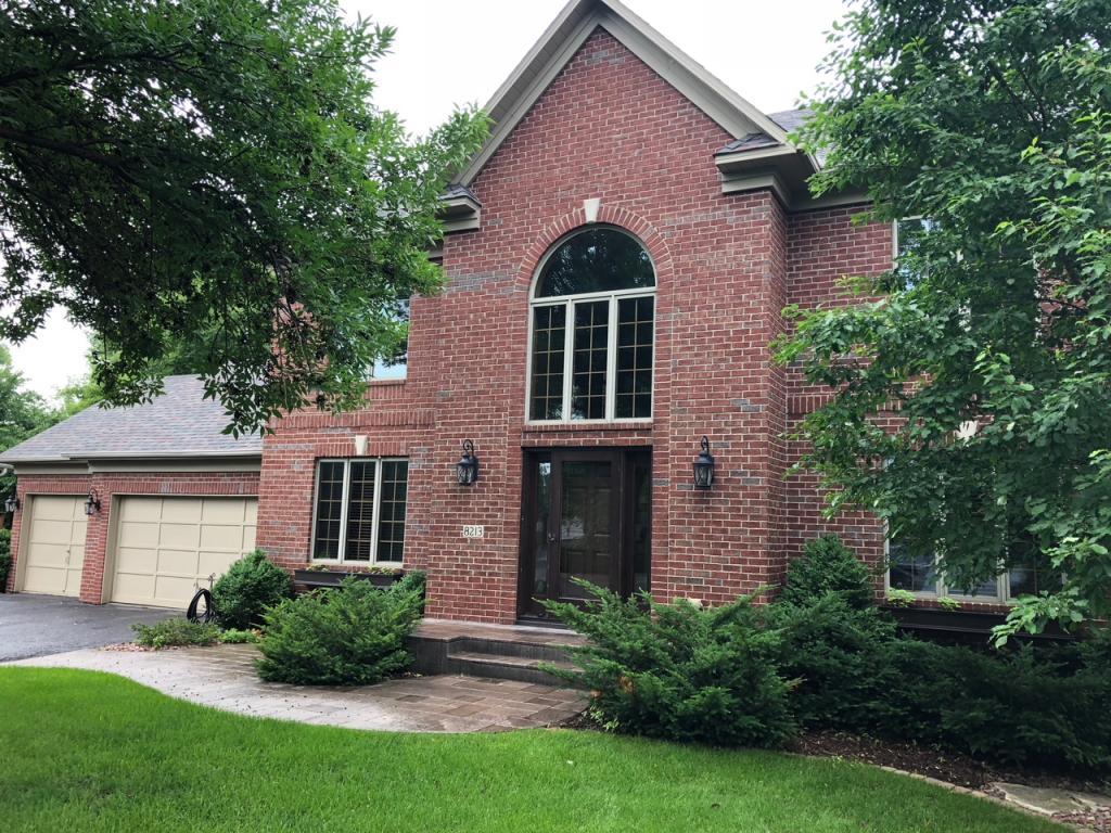 View of Residential at 8213 Carriage Hill Road, Savage MN 55378, Savage - Mike Wilen | Minnesota Team Real Estate