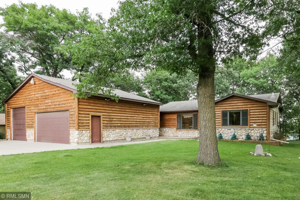 View of Residential at 16897 Yale Street, Elk River MN 55330, Elk River - Mike Wilen | Minnesota Team Real Estate