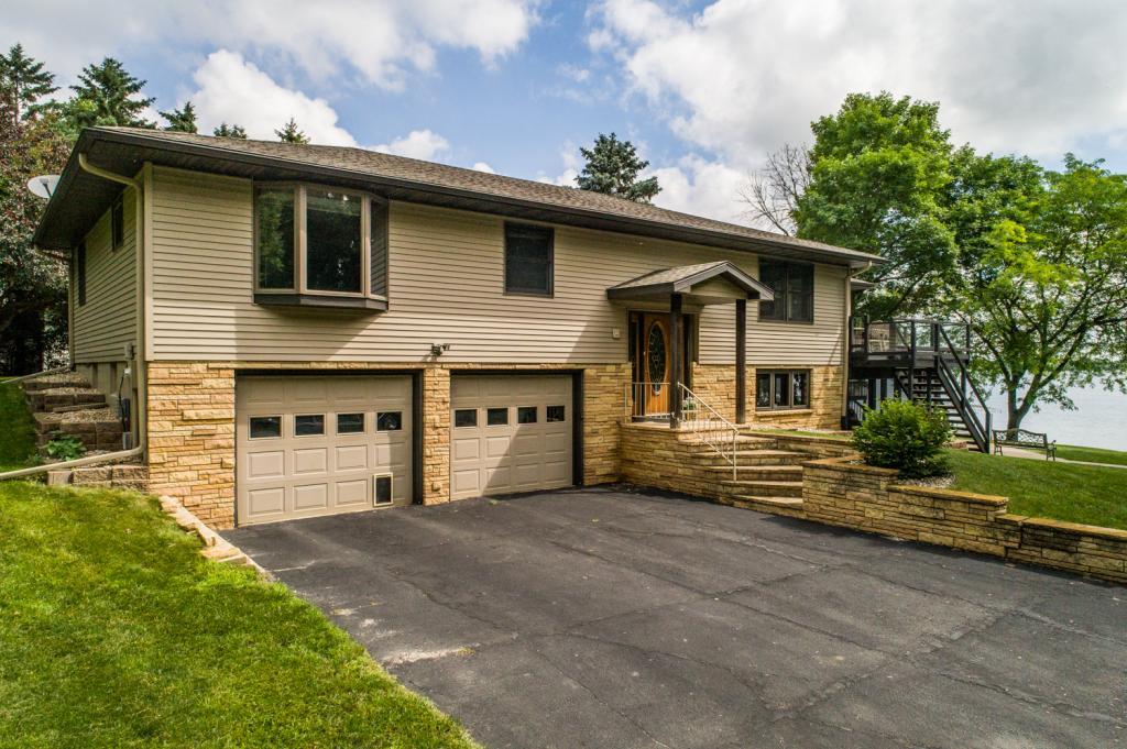 View of Residential at 23598 Trails End Lane, Cleveland MN 56017, Cleveland - Mike Wilen | Minnesota Team Real Estate