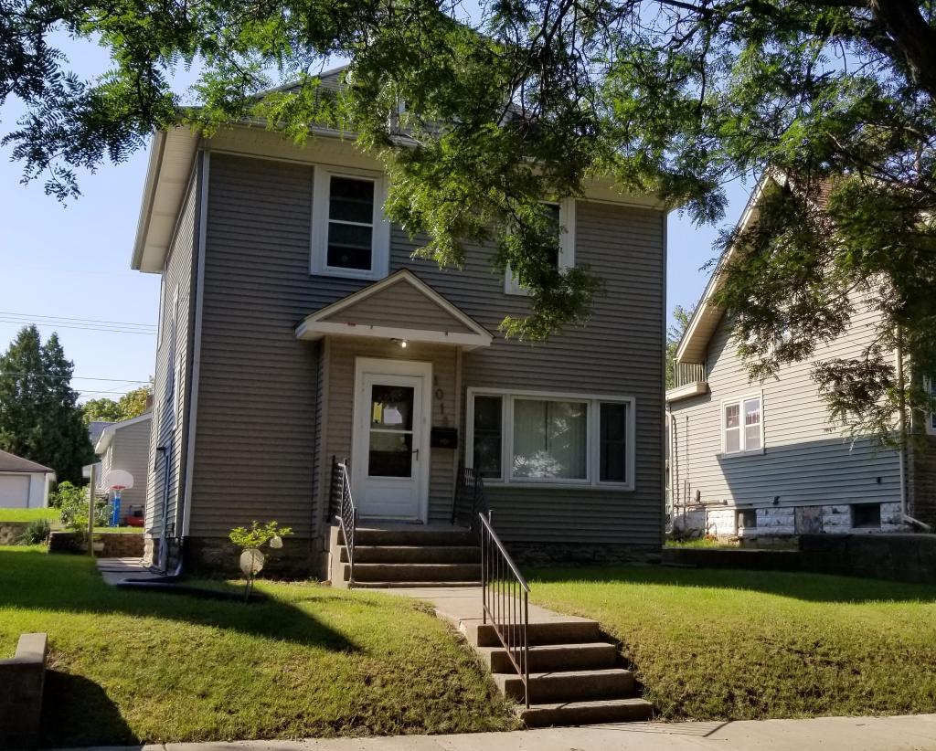 View of Residential at 1018 Conway Street, Saint Paul MN 55106, Saint Paul - Mike Wilen | Minnesota Team Real Estate