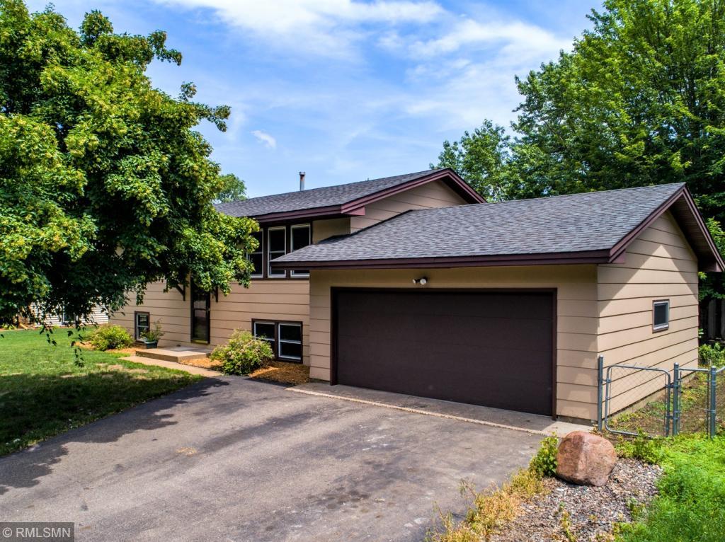 View of Residential at 341 Belle Aire Drive, Champlin MN 55316, Champlin - Mike Wilen | Minnesota Team Real Estate