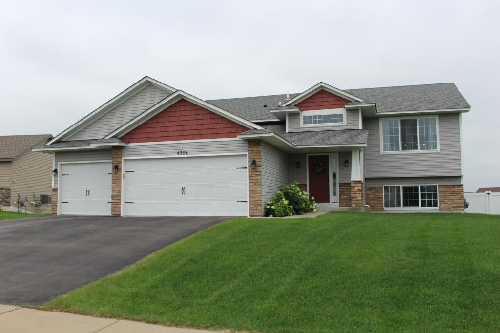 View of Residential at 4304 89th Street, Monticello MN 55362, Monticello - Mike Wilen | Minnesota Team Real Estate