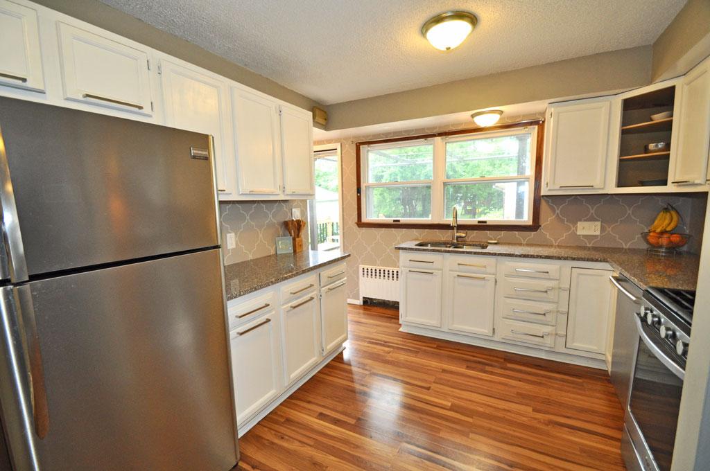View of Residential at 1671 Wilson Avenue, Saint Paul MN 55106, Saint Paul - Mike Wilen | Minnesota Team Real Estate