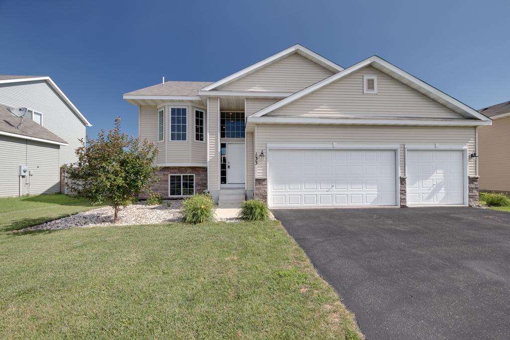 View of Residential at 133 Arabian Avenue, Shakopee MN 55379, Shakopee - Mike Wilen | Minnesota Team Real Estate