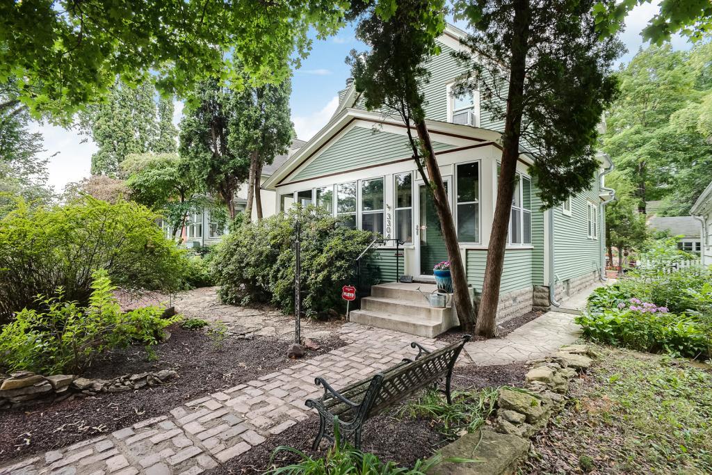 View of Residential at 3304 34th Avenue, Minneapolis MN 55406, Minneapolis - Mike Wilen | Minnesota Team Real Estate