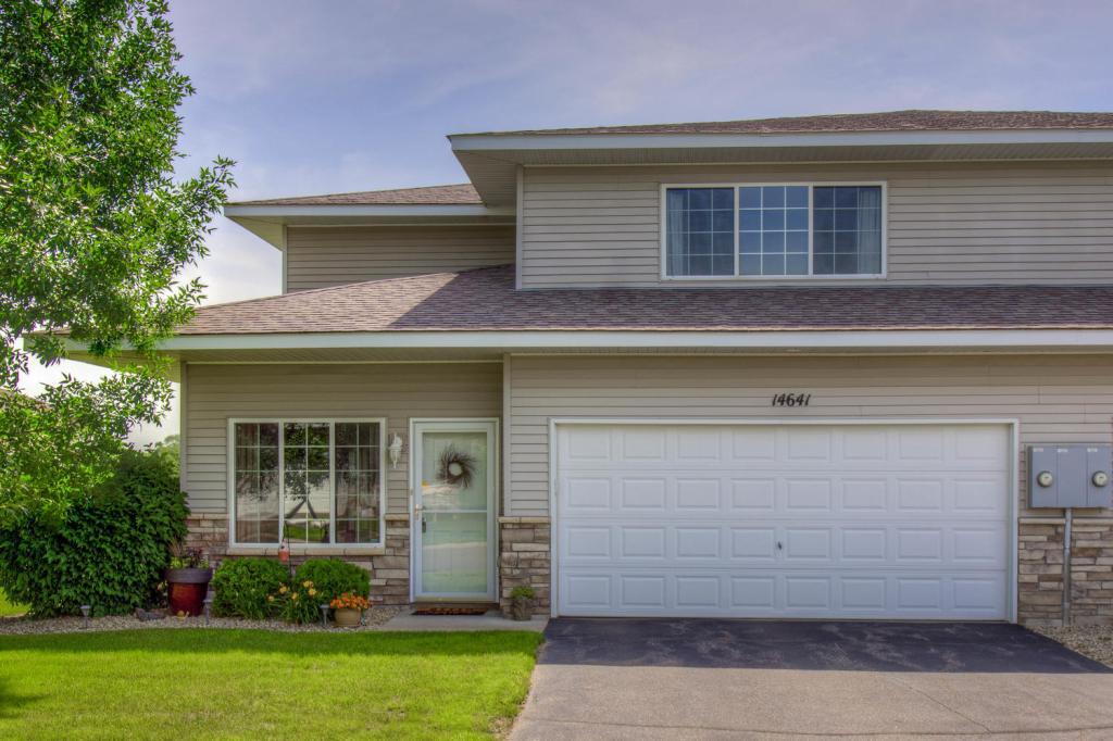 View of Residential at 14641 River Street, Becker MN 55308, Becker - Mike Wilen | Minnesota Team Real Estate