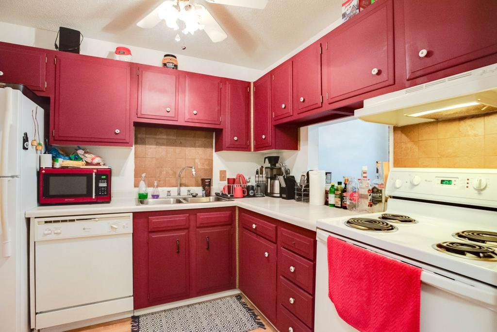 View of Residential at 1570 Millpond Court, Chaska MN 55318, Chaska - Mike Wilen | Minnesota Team Real Estate