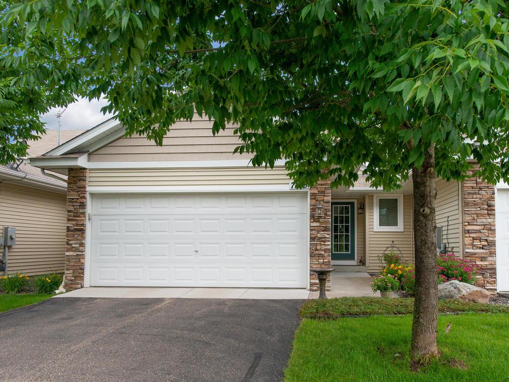 View of Residential at 7155 Sterling Drive, Rockford MN 55373, Rockford - Mike Wilen | Minnesota Team Real Estate