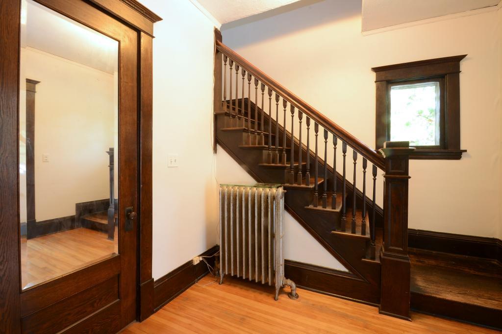 View of Residential at 3900 12th Avenue, Minneapolis MN 55407, Minneapolis - Mike Wilen | Minnesota Team Real Estate