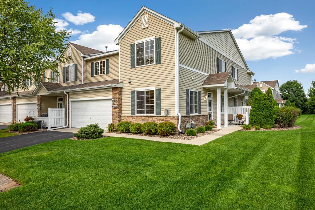 View of Residential at 1560 139th Street, Rosemount MN 55068, Rosemount - Mike Wilen | Minnesota Team Real Estate