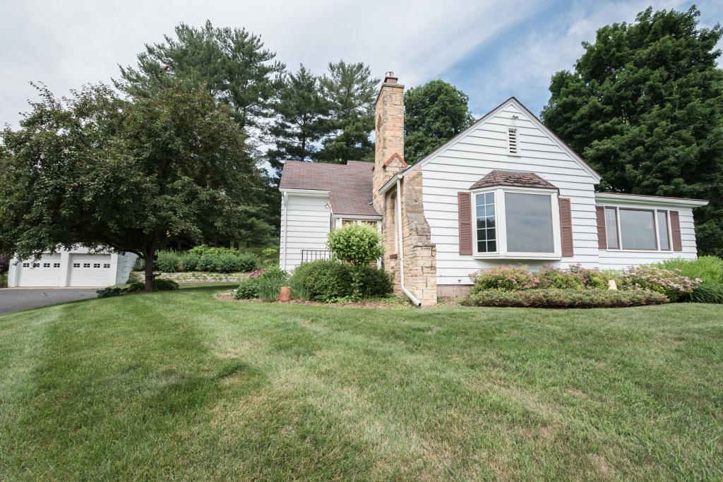 View of Residential at 6242 Lookout Trail, Oak Park Heights MN 55082, Oak Park Heights - Mike Wilen | Minnesota Team Real Estate