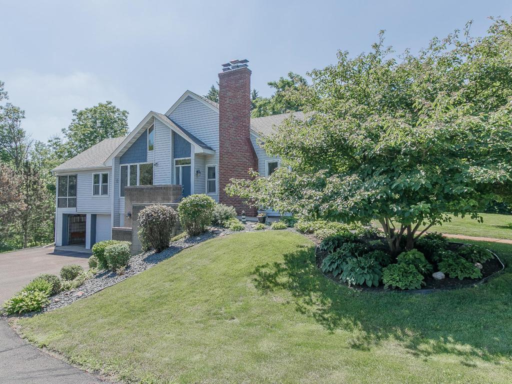 View of Residential at 2786 Edgerton Street, Little Canada MN 55117, Little Canada - Mike Wilen | Minnesota Team Real Estate