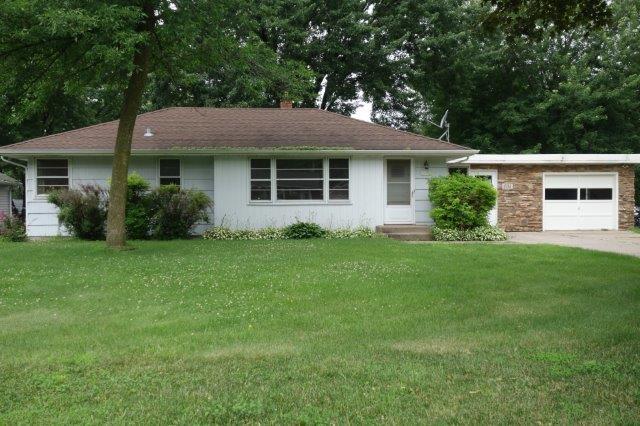 View of Residential at 3785 Dennis Lane, White Bear Lake MN 55110, White Bear Lake - Mike Wilen | Minnesota Team Real Estate