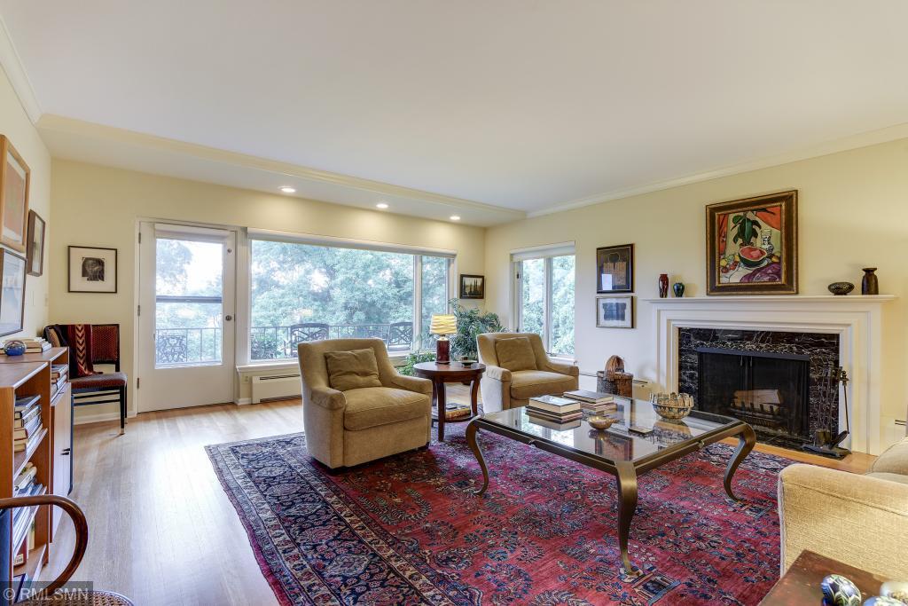 View of Residential at 3540 James Avenue #205, Minneapolis MN 55408, Minneapolis - Mike Wilen | Minnesota Team Real Estate
