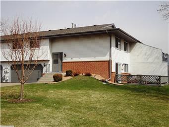 View of Residential at 633 Portland Place, Burnsville MN 55337, Burnsville - Mike Wilen | Minnesota Team Real Estate