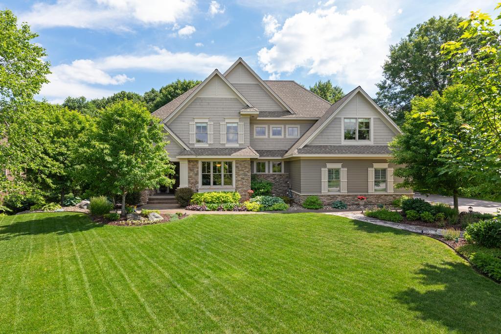 View of Residential at 3334 Pete Miller Lane, Stillwater MN 55082, Stillwater - Mike Wilen | Minnesota Team Real Estate