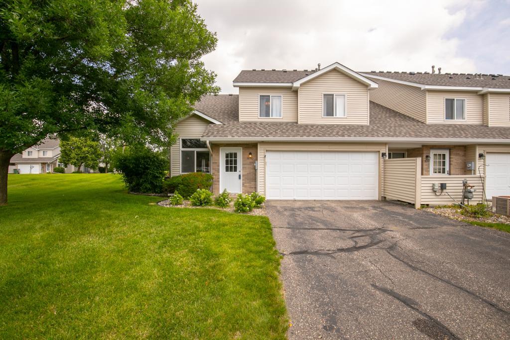 View of Residential at 7650 79th Street, Cottage Grove MN 55016, Cottage Grove - Mike Wilen | Minnesota Team Real Estate