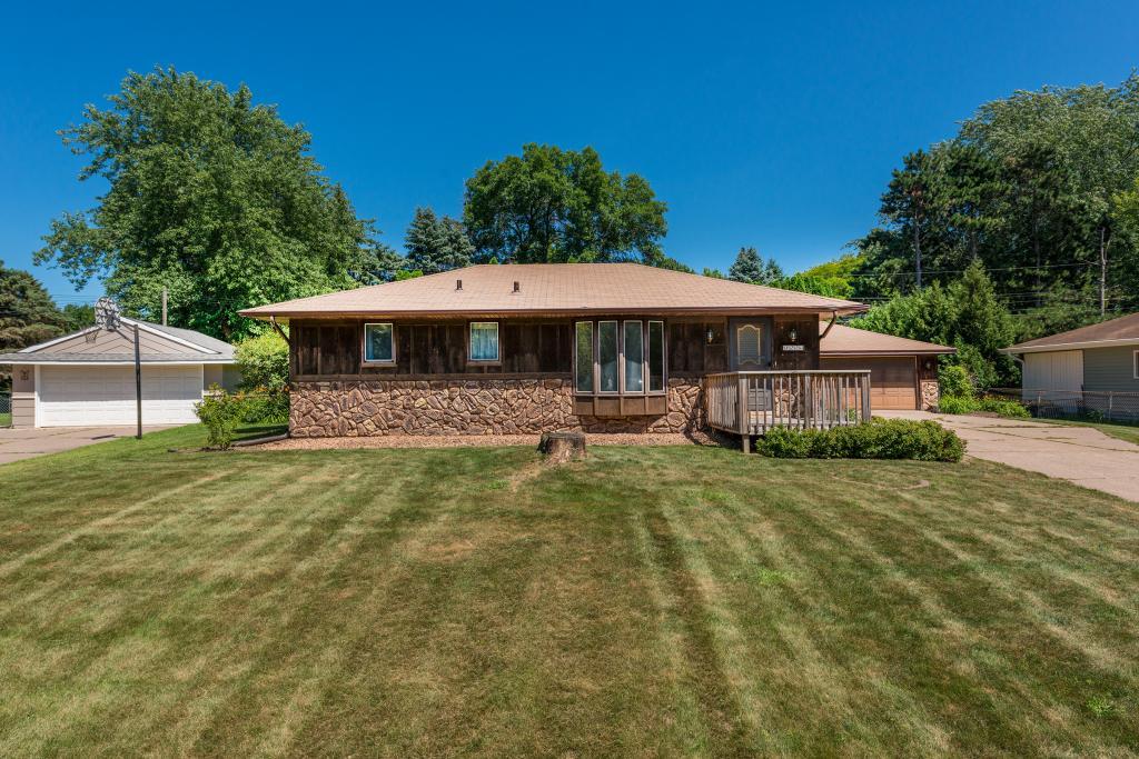 View of Residential at 1253 Grospoint Avenue, Oakdale MN 55128, Oakdale - Mike Wilen | Minnesota Team Real Estate