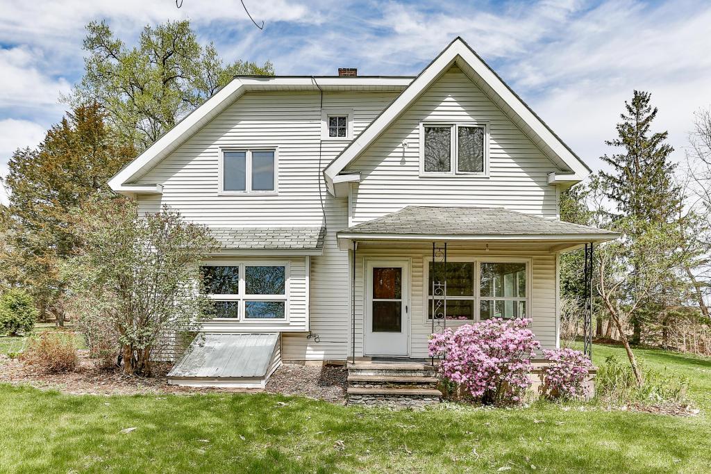 View of Residential at 24747 Forest Boulevard, Forest Lake MN 55025, Forest Lake - Mike Wilen | Minnesota Team Real Estate