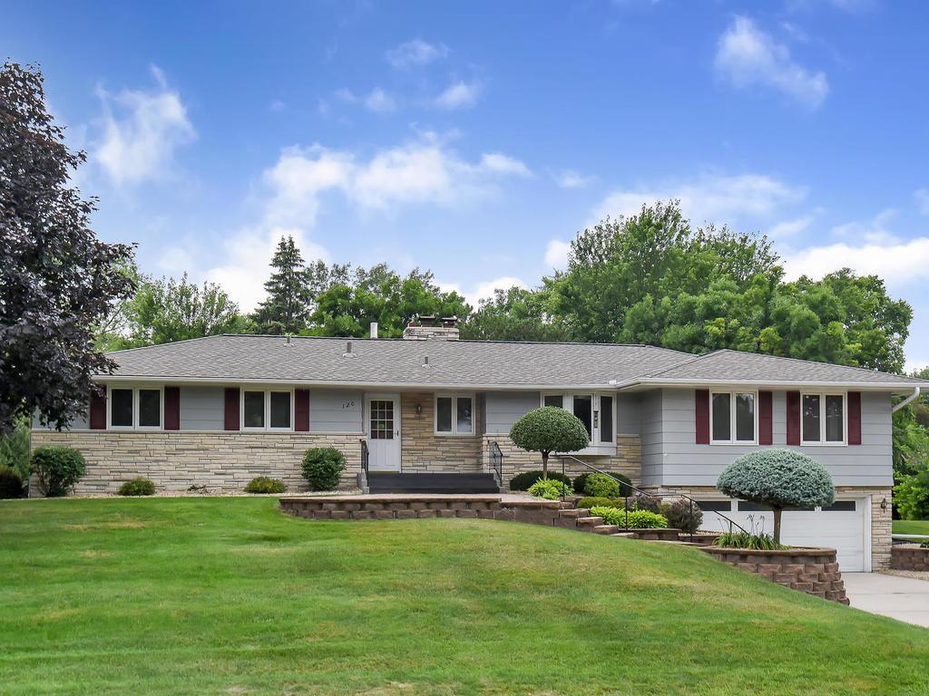 View of Residential at 120 Sumter Avenue, Golden Valley MN 55426, Golden Valley - Mike Wilen | Minnesota Team Real Estate