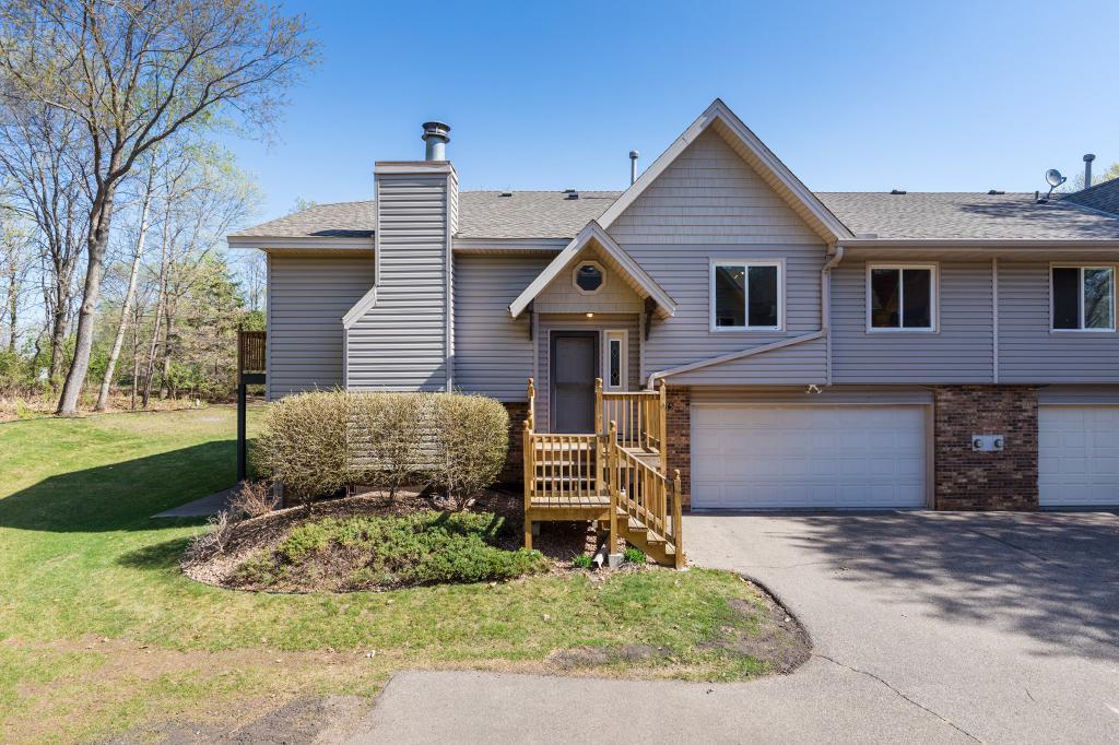 View of Residential at 175 Galtier Place, Shoreview MN 55126, Shoreview - Mike Wilen | Minnesota Team Real Estate
