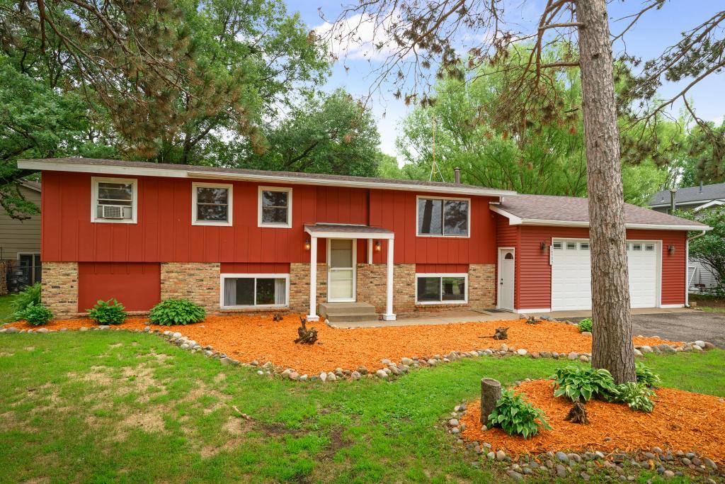 View of Residential at 26333 Fremont Drive, Zimmerman MN 55398, Zimmerman - Mike Wilen | Minnesota Team Real Estate