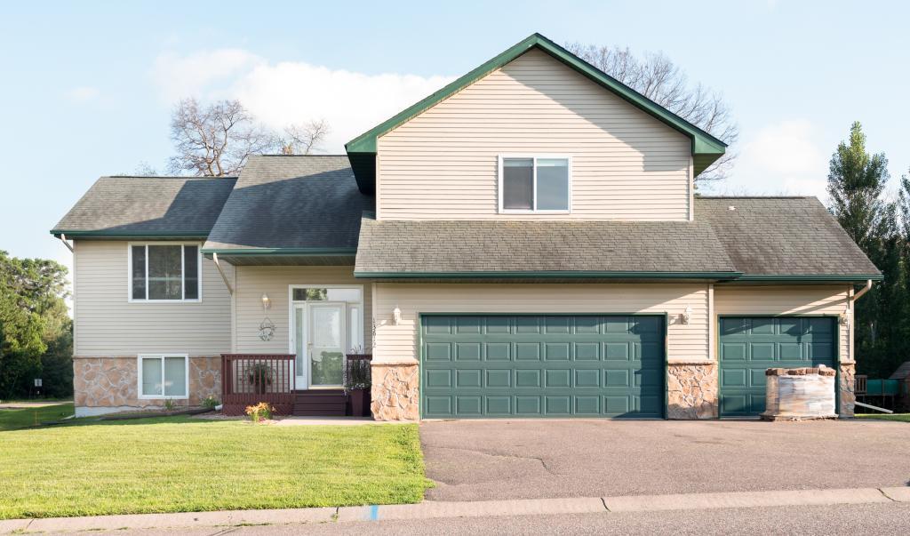 View of Residential at 13612 9th Avenue, Zimmerman MN 55398, Zimmerman - Mike Wilen | Minnesota Team Real Estate