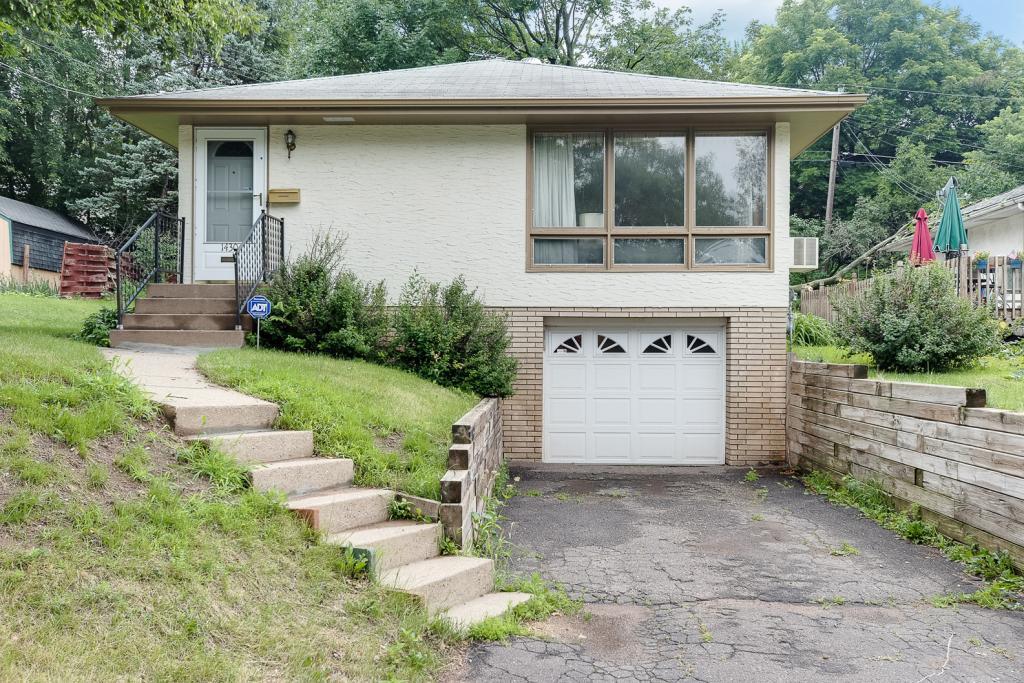View of Residential at 1430 Burr Street, Saint Paul MN 55130, Saint Paul - Mike Wilen | Minnesota Team Real Estate