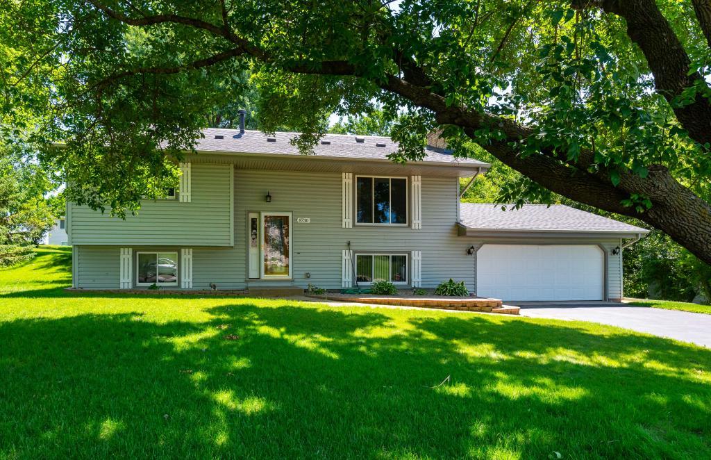 View of Residential at 8730 195th Street, Lakeville MN 55044, Lakeville - Mike Wilen | Minnesota Team Real Estate